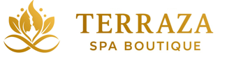 Terrazaspaboutique.cl